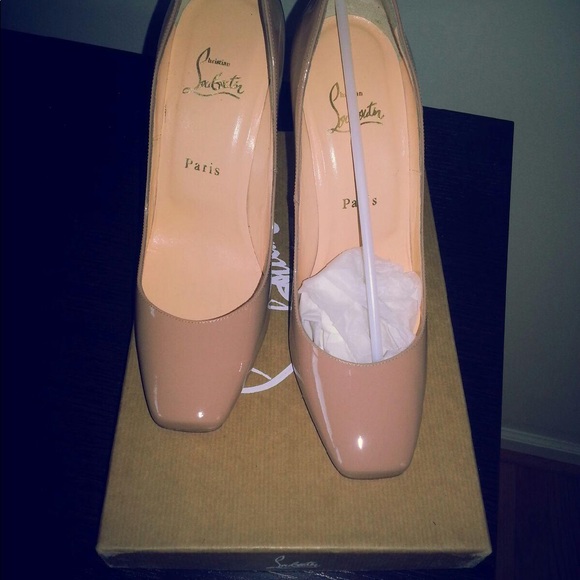 theshop88
